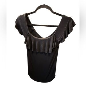 BUNDLE BOX - various women’s XS tops